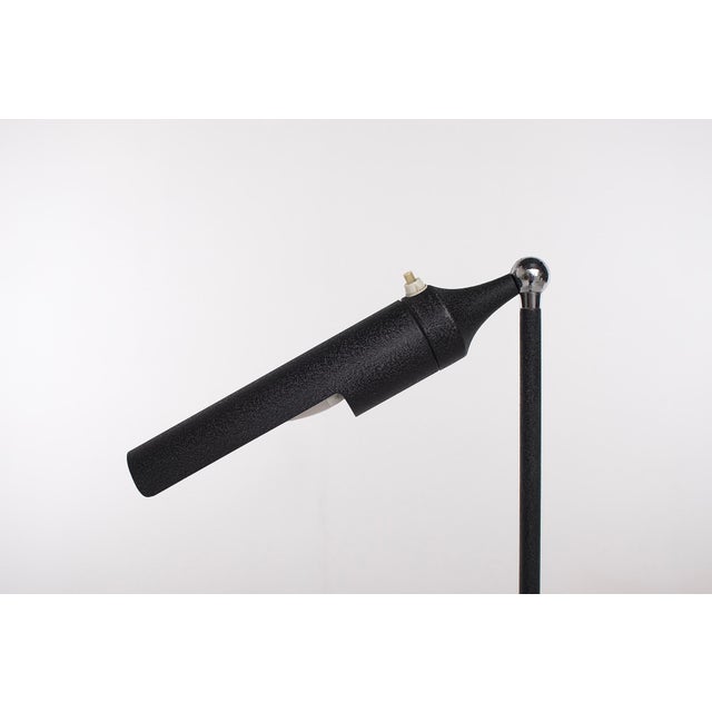 1086 Lamp by Gino Sarfatti for Arteluce, 1960s For Sale - Image 3 of 8