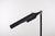 1086 Lamp by Gino Sarfatti for Arteluce, 1960s For Sale - Image 3 of 8