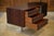 Wood Modèle T95 Desk by Osvaldo Borsani for Tecno, 1960s For Sale - Image 7 of 17