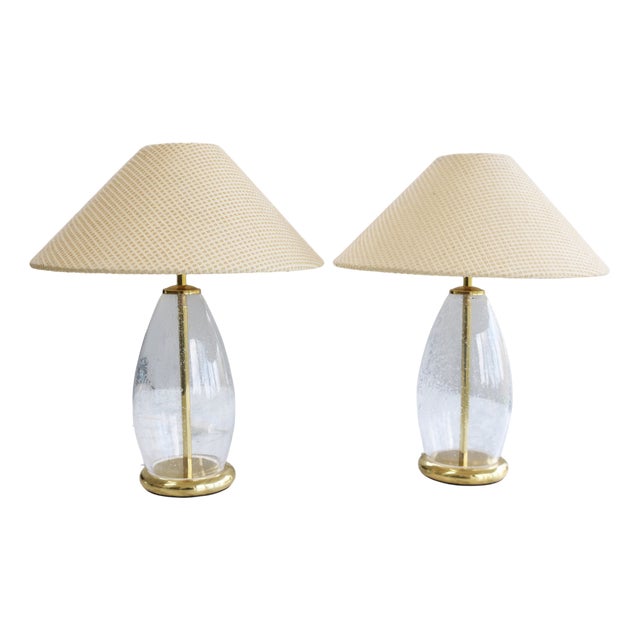 Mid-Century Chinese Table Lamp, 1960s For Sale