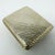 1920s Cigarette Case from Plewkiewicz, Poland, 1920s For Sale - Image 5 of 10