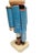 Art Deco Toy, Belgium, 1950s For Sale - Image 9 of 12