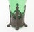 Arts & Crafts Collection of Four Arts and Crafts Vessels, Circa 1900 For Sale - Image 3 of 16