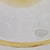 Large Murano Glass Pendant Lamp from La Murrina, Italy, 1980s For Sale - Image 12 of 15