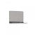 Not Yet Made - Made To Order Brickel C Shelf in Powder-Coated Aluminum by Altreforme For Sale - Image 5 of 6