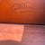 Vintage White Fine Furniture Federal Mahogany 1 Drawer Nightstands - A Pair For Sale - Image 14 of 18
