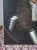 Antique 18th Century Oil Painting Portrait Follower of Sir John Baptist Medina - Unsigned For Sale - Image 12 of 17