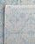 2010s Ikat, One-of-a-Kind Hand-Knotted Area Rug - Beige, 9' 0" x 12' 2" For Sale - Image 5 of 8