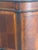 Late 19th Century French Belle Époque Louis XV Revival Bombe Marble-Top Chest For Sale - Image 17 of 18