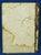 Black Lacquered and Gilded Papier-Mâché Plaque Panel, Japan, Late 19th-Early 20th Century For Sale - Image 11 of 15