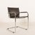 Bauhaus Italian Chairs attributed to Matteograssi, 1970s, Set of 8 For Sale - Image 13 of 18