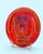 Vintage Ice Cream Platter by Sofia Wiberg, 2000s For Sale - Image 3 of 9
