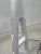 White Regina Andrew “Tanner” Floor Lamp For Sale - Image 8 of 10