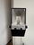 Metal Richard Sapper for Artemide Tizio 50 Adjustable Halogen Table For Sale - Image 7 of 12