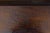 Henkel Harris Mahogany Model 2207 Double Pedestal Dining Table For Sale - Image 18 of 18