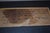 French 18th Century Portrait of a French Noblewoman For Sale - Image 3 of 6