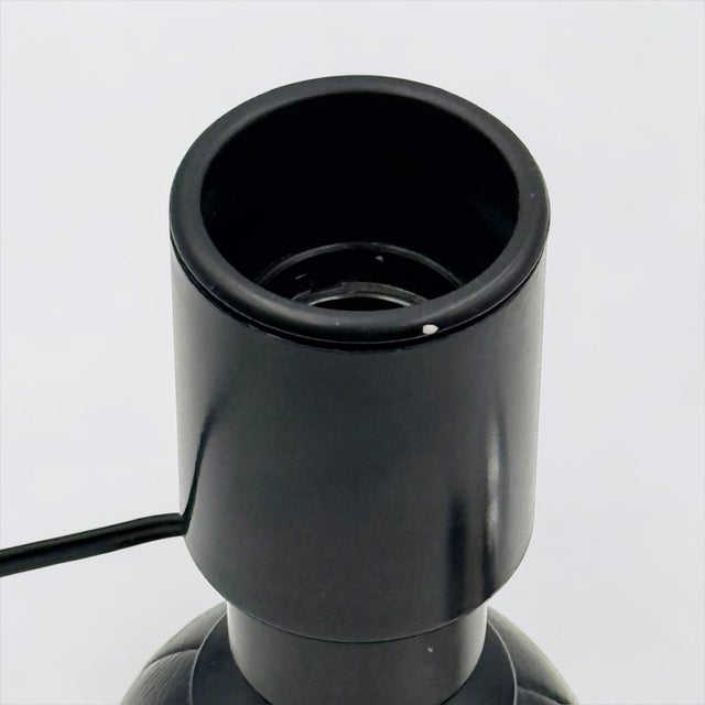 600/G Table Lamp by Gino Sarfatti for Arteluce, Italy, 1966 For Sale - Image 10 of 13