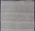Textile Vintage Turkish Kilim Rug With Subtle Beige and Cream Tones For Sale - Image 7 of 8