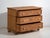 Antique Pine Chest of Drawers For Sale - Image 4 of 12