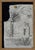 Massimo D'orta, Childhood #2, 2006, Mixed Media on Canvas, Framed For Sale - Image 4 of 4