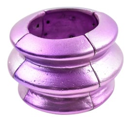Example of Abstract Bangles