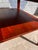 Finn Juhl for France & Son Teak Side Table / End Table, Denmark, Circa 1960s For Sale - Image 9 of 14