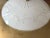 1950s Modern Sunburst & Branches Flush Light For Sale - Image 5 of 18