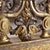 Wood Baroque Carved Wooden Torchlights, Set of 2 For Sale - Image 7 of 12