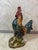 Earthenware Rooster by P. Comoléra, 1888 For Sale - Image 14 of 18
