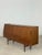 Mid-Century Highboard in Teak For Sale - Image 10 of 18