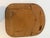Antique Louis Philiipe French Style Mirror For Sale In Houston - Image 6 of 7