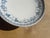 Ceramic Small Terre De Fer Compote Dish from HB & Cie, 1890s For Sale - Image 7 of 18