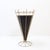 Model 11A Conical Umbrella Stand from Vitra, 1960s For Sale - Image 16 of 17