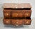 19th Century Louis XV Style Chest of Drawers For Sale - Image 4 of 18