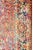 Early 20th Century Sarouk Rug For Sale - Image 4 of 8