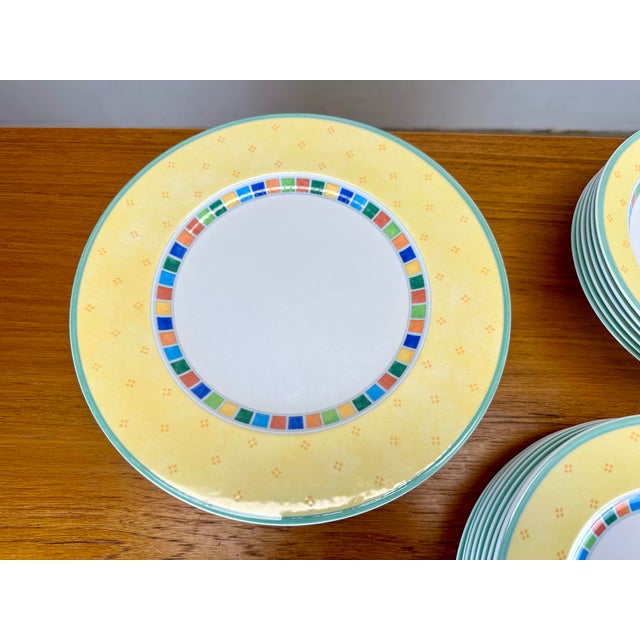 1980s-villeroy-and-boch-1748-