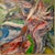 Painting - Abstract Expressionism For Sale In New York - Image 6 of 12