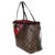 Released in 2007, the Louis Vuitton Neverfull bag has since become one of the House's most established styles. Available...