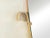 Mid-Century Wall Mirror, 1950s For Sale - Image 4 of 5