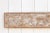 Antique Indo-French Carved Moulding-Auraville For Sale - Image 4 of 8