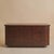 French Art Deco Rosewood + Leather Desk by Jules Leleu, 1940s For Sale In Chicago - Image 6 of 11