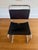 Six Vintage Knoll/Breuer Cesca Armchairs For Sale In New York - Image 6 of 7