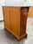 Louis XVI Style Marquetry Cabinet, Vintage For Sale - Image 12 of 12
