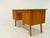 1960s Vintage Desk, Germany, 1960s For Sale - Image 5 of 15