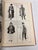 Copper 1951 the Mode in Furs Book For Sale - Image 8 of 18