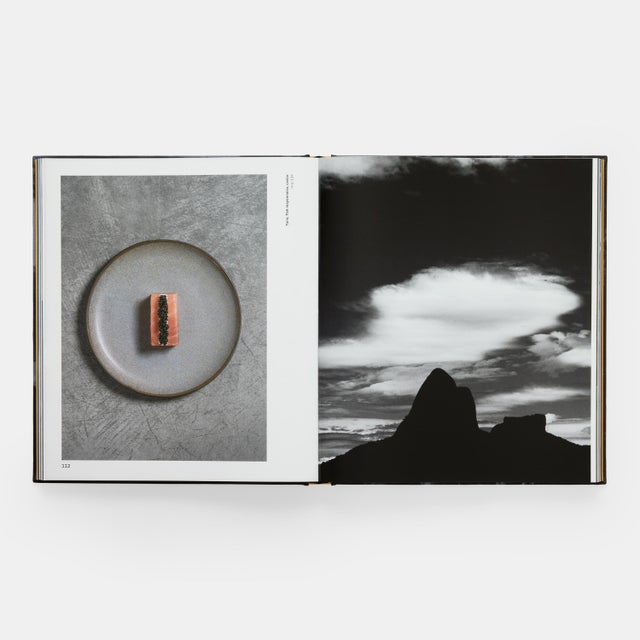 Oteque: Ideas, Principles, Recipes, Stories and Connections [A Cookbook] For Sale - Image 10 of 12