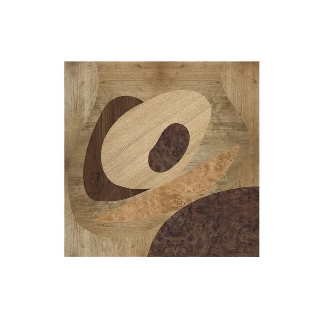 The "TT3" table is part of the "Tarsia Tables" collection. The collection is inspired by the painstaking work of the...