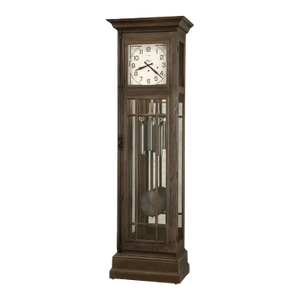 Howard Miller 611264 Davidson Grandfather Floor Clock