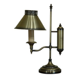 Vintage New Small Table Lamps For Sale Chairish