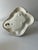 Retro Vintage Flamingo Ash Tray or Cachepot Attributed to California Pottery For Sale - Image 10 of 10